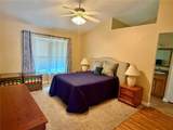 1122 Stillwater Drive - Photo 5