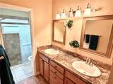 1122 Stillwater Drive - Photo 6