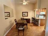 1122 Stillwater Drive - Photo 7
