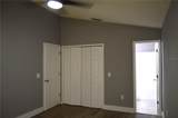 424 Delicata Drive - Photo 10