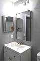 424 Delicata Drive - Photo 11