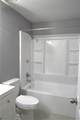 424 Delicata Drive - Photo 13