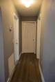 424 Delicata Drive - Photo 14