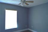 424 Delicata Drive - Photo 15