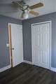 424 Delicata Drive - Photo 16