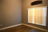 424 Delicata Drive - Photo 17