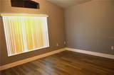 424 Delicata Drive - Photo 18