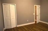 424 Delicata Drive - Photo 19