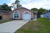 424 Delicata Drive - Photo 2