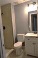 424 Delicata Drive - Photo 20