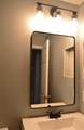 424 Delicata Drive - Photo 22