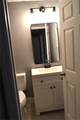 424 Delicata Drive - Photo 23