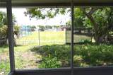 424 Delicata Drive - Photo 24