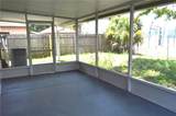 424 Delicata Drive - Photo 25