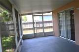 424 Delicata Drive - Photo 26
