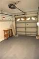 424 Delicata Drive - Photo 27