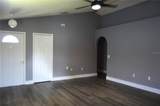 424 Delicata Drive - Photo 3