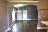 424 Delicata Drive - Photo 4