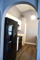 424 Delicata Drive - Photo 5