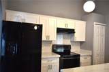424 Delicata Drive - Photo 6