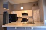 424 Delicata Drive - Photo 7