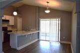 424 Delicata Drive - Photo 8