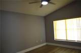 424 Delicata Drive - Photo 9