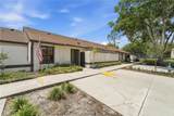 2475 Tahoe Circle - Photo 1