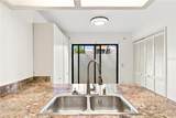 2475 Tahoe Circle - Photo 12