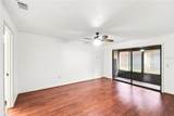 2475 Tahoe Circle - Photo 13