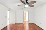 2475 Tahoe Circle - Photo 14