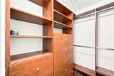 2475 Tahoe Circle - Photo 17
