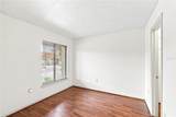 2475 Tahoe Circle - Photo 18