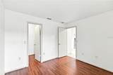2475 Tahoe Circle - Photo 19