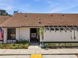 2475 Tahoe Circle - Photo 2