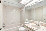 2475 Tahoe Circle - Photo 20