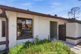 2475 Tahoe Circle - Photo 3