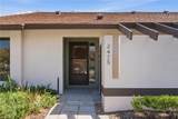 2475 Tahoe Circle - Photo 4