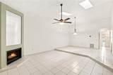 2475 Tahoe Circle - Photo 6