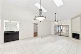 2475 Tahoe Circle - Photo 7