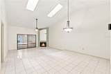2475 Tahoe Circle - Photo 8