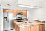 2475 Tahoe Circle - Photo 9