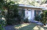 826 Westmoreland Drive - Photo 1