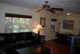 826 Westmoreland Drive - Photo 10