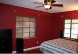 826 Westmoreland Drive - Photo 11
