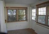 826 Westmoreland Drive - Photo 13