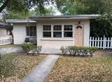 826 Westmoreland Drive - Photo 2