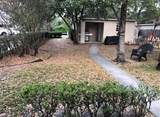 826 Westmoreland Drive - Photo 3