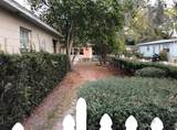 826 Westmoreland Drive - Photo 4