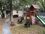 826 Westmoreland Drive - Photo 5